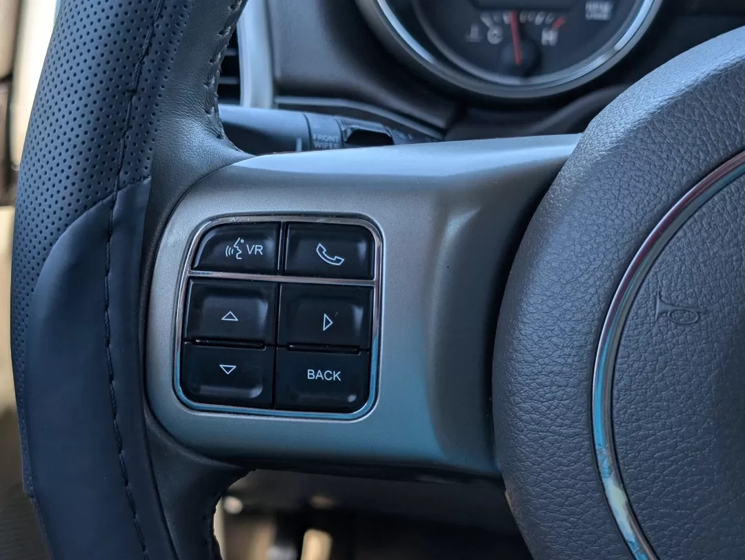 2012 /Dark Graystone/Medium Graystone Jeep Grand Cherokee Laredo Altitude (1C4RJEAG0CC) with an Other engine, located at 804 22nd Ave, Phenix City, AL, 36870, (334) 297-1860, 32.484749, -85.024475 - **Unleash Your Adventurous Spirit with the 2012 Jeep Grand Cherokee Laredo Altitude!**<br /> <br /> Are you looking for the perfect vehicle to elevate your lifestyle? Whether it's weekend getaways, daily commutes, or family road trips, the 2012 Jeep Grand Cherokee Laredo Altitude is designed to meet - Photo#17