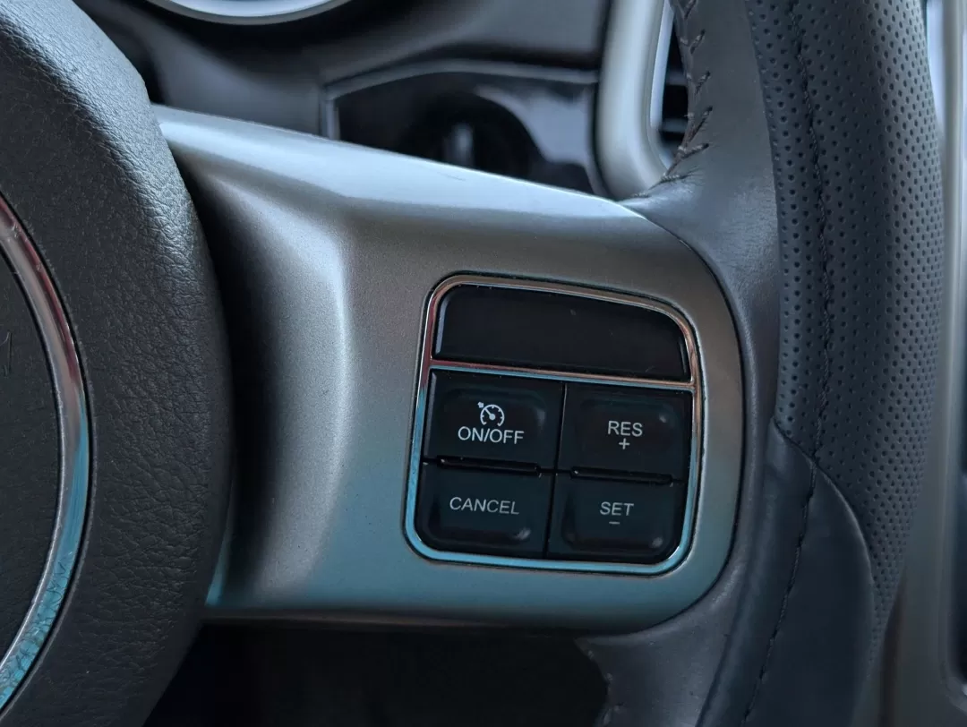 2012 /Dark Graystone/Medium Graystone Jeep Grand Cherokee Laredo Altitude (1C4RJEAG0CC) with an Other engine, located at 804 22nd Ave, Phenix City, AL, 36870, (334) 297-1860, 32.484749, -85.024475 - **Unleash Your Adventurous Spirit with the 2012 Jeep Grand Cherokee Laredo Altitude!**<br /> <br /> Are you looking for the perfect vehicle to elevate your lifestyle? Whether it's weekend getaways, daily commutes, or family road trips, the 2012 Jeep Grand Cherokee Laredo Altitude is designed to meet - Photo#18