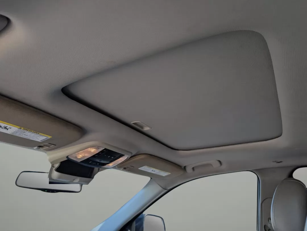 2012 /Dark Graystone/Medium Graystone Jeep Grand Cherokee Laredo Altitude (1C4RJEAG0CC) with an Other engine, located at 1430 Gateway Drive, Opelika, AL, 36801, (334) 239-0944, 32.637871, -85.409790 - **Unleash Your Adventurous Spirit with the 2012 Jeep Grand Cherokee Laredo Altitude!**<br /> <br /> Are you looking for the perfect vehicle to elevate your lifestyle? Whether it's weekend getaways, daily commutes, or family road trips, the 2012 Jeep Grand Cherokee Laredo Altitude is designed to meet - Photo#13