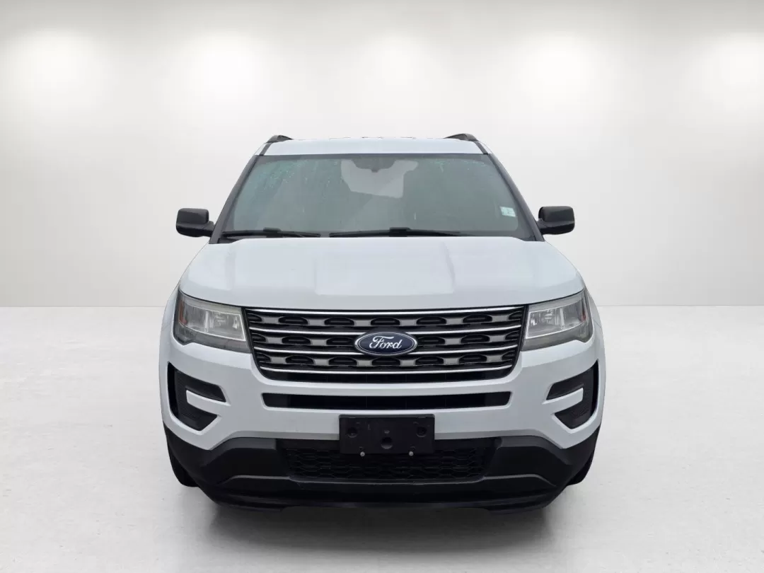 2017 Ford Explorer Base (1FM5K7B82HG) with an Other engine, located at 804 22nd Ave, Phenix City, AL, 36870, (334) 297-1860, 32.484749, -85.024475 - **Unleash Adventure with the 2017 Ford Explorer at Gils Auto - Phenix City!**<br /> <br /> Are you ready to explore new horizons with your family or embark on thrilling weekend adventures? The 2017 Ford Explorer, available now at Gils Auto in Phenix City, AL, is the perfect vehicle to elevate your l - Photo#7