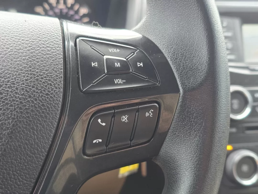 2017 Ford Explorer Base (1FM5K7B82HG) with an Other engine, located at 804 22nd Ave, Phenix City, AL, 36870, (334) 297-1860, 32.484749, -85.024475 - **Unleash Adventure with the 2017 Ford Explorer at Gils Auto - Phenix City!**<br /> <br /> Are you ready to explore new horizons with your family or embark on thrilling weekend adventures? The 2017 Ford Explorer, available now at Gils Auto in Phenix City, AL, is the perfect vehicle to elevate your l - Photo#20