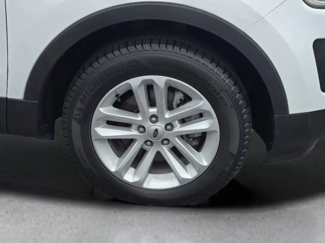 2017 Ford Explorer Base (1FM5K7B82HG) with an Other engine, located at 804 22nd Ave, Phenix City, AL, 36870, (334) 297-1860, 32.484749, -85.024475 - **Unleash Adventure with the 2017 Ford Explorer at Gils Auto - Phenix City!**<br /> <br /> Are you ready to explore new horizons with your family or embark on thrilling weekend adventures? The 2017 Ford Explorer, available now at Gils Auto in Phenix City, AL, is the perfect vehicle to elevate your l - Photo#7