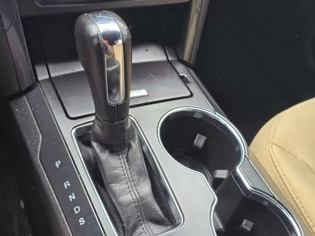 2017 Ford Explorer Base (1FM5K7B82HG) with an Other engine, located at 804 22nd Ave, Phenix City, AL, 36870, (334) 297-1860, 32.484749, -85.024475 - **Unleash Adventure with the 2017 Ford Explorer at Gils Auto - Phenix City!**<br /> <br /> Are you ready to explore new horizons with your family or embark on thrilling weekend adventures? The 2017 Ford Explorer, available now at Gils Auto in Phenix City, AL, is the perfect vehicle to elevate your l - Photo#15