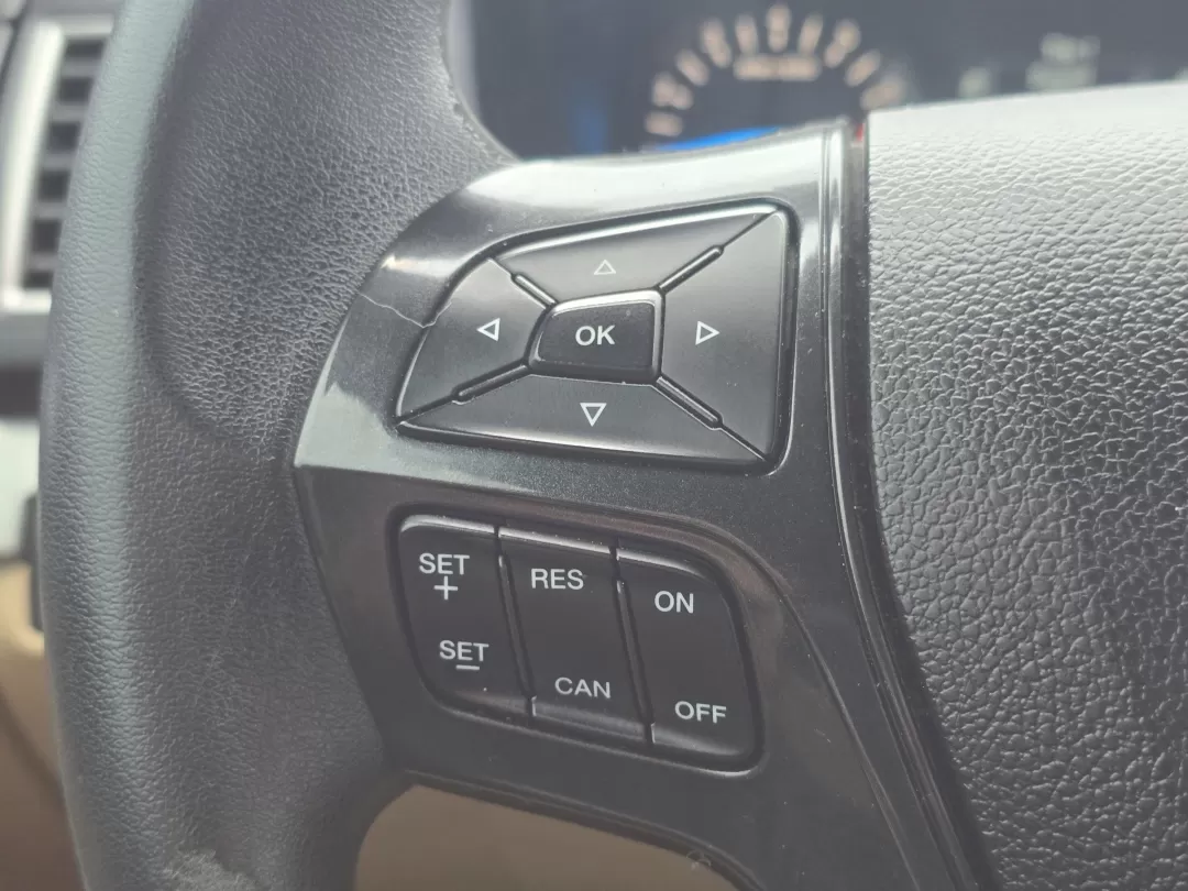 2017 Ford Explorer Base (1FM5K7B82HG) with an Other engine, located at 804 22nd Ave, Phenix City, AL, 36870, (334) 297-1860, 32.484749, -85.024475 - **Unleash Adventure with the 2017 Ford Explorer at Gils Auto - Phenix City!**<br /> <br /> Are you ready to explore new horizons with your family or embark on thrilling weekend adventures? The 2017 Ford Explorer, available now at Gils Auto in Phenix City, AL, is the perfect vehicle to elevate your l - Photo#18