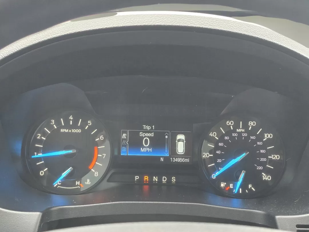 2017 Ford Explorer Base (1FM5K7B82HG) with an Other engine, located at 804 22nd Ave, Phenix City, AL, 36870, (334) 297-1860, 32.484749, -85.024475 - **Unleash Adventure with the 2017 Ford Explorer at Gils Auto - Phenix City!**<br /> <br /> Are you ready to explore new horizons with your family or embark on thrilling weekend adventures? The 2017 Ford Explorer, available now at Gils Auto in Phenix City, AL, is the perfect vehicle to elevate your l - Photo#20