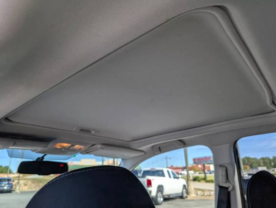 2014 /Black Subaru Forester 2.5i Premium (JF2SJAEC6EH) with an Other engine, located at 804 22nd Ave, Phenix City, AL, 36870, (334) 297-1860, 32.484749, -85.024475 - **Adventure Awaits with This 2014 Subaru Forester! Perfect for Families and Outdoor Enthusiasts!** <br /> <br /> Are you ready to embrace the great outdoors or simply need a reliable vehicle for your daily commute? Look no further than this outstanding 2014 Subaru Forester 2.5i Premium, available no - Photo#14