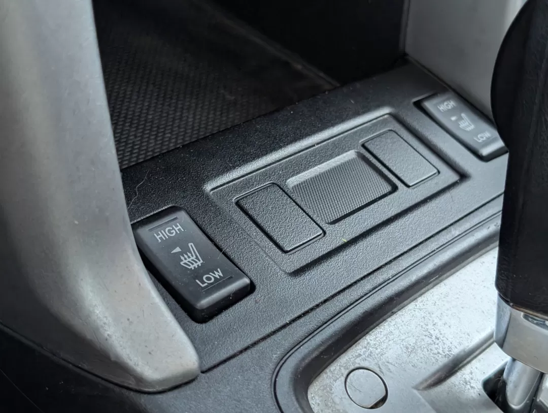 2014 /Black Subaru Forester 2.5i Premium (JF2SJAEC6EH) with an Other engine, located at 804 22nd Ave, Phenix City, AL, 36870, (334) 297-1860, 32.484749, -85.024475 - **Adventure Awaits with This 2014 Subaru Forester! Perfect for Families and Outdoor Enthusiasts!** <br /> <br /> Are you ready to embrace the great outdoors or simply need a reliable vehicle for your daily commute? Look no further than this outstanding 2014 Subaru Forester 2.5i Premium, available no - Photo#16