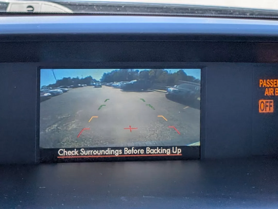 2014 /Black Subaru Forester 2.5i Premium (JF2SJAEC6EH) with an Other engine, located at 804 22nd Ave, Phenix City, AL, 36870, (334) 297-1860, 32.484749, -85.024475 - **Adventure Awaits with This 2014 Subaru Forester! Perfect for Families and Outdoor Enthusiasts!** <br /> <br /> Are you ready to embrace the great outdoors or simply need a reliable vehicle for your daily commute? Look no further than this outstanding 2014 Subaru Forester 2.5i Premium, available no - Photo#18