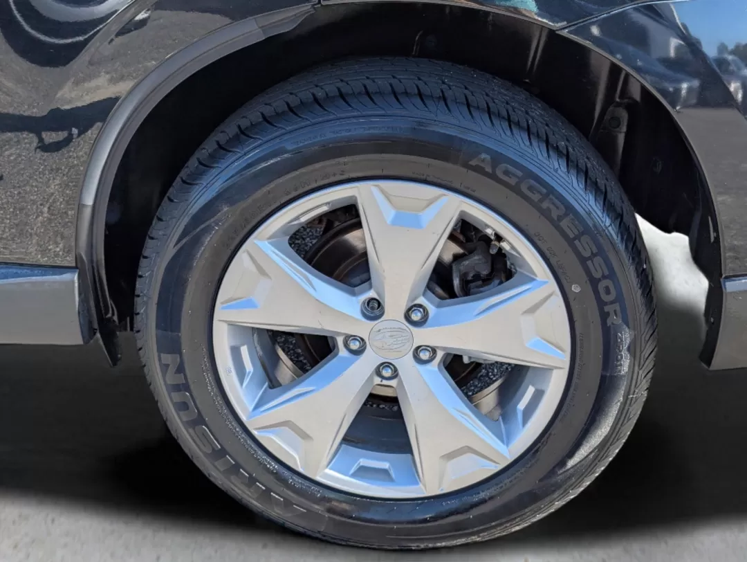 2014 /Black Subaru Forester 2.5i Premium (JF2SJAEC6EH) with an Other engine, located at 7000 Northlake Connector, Columbus, GA, 31904, (706) 987-8085, 32.524975, -84.978134 - **Adventure Awaits with This 2014 Subaru Forester! Perfect for Families and Outdoor Enthusiasts!** <br /> <br /> Are you ready to embrace the great outdoors or simply need a reliable vehicle for your daily commute? Look no further than this outstanding 2014 Subaru Forester 2.5i Premium, available no - Photo#8