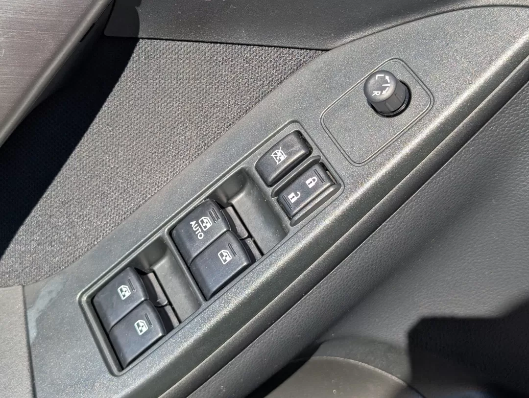 2014 /Black Subaru Forester 2.5i Premium (JF2SJAEC6EH) with an Other engine, located at 7000 Northlake Connector, Columbus, GA, 31904, (706) 987-8085, 32.524975, -84.978134 - **Adventure Awaits with This 2014 Subaru Forester! Perfect for Families and Outdoor Enthusiasts!** <br /> <br /> Are you ready to embrace the great outdoors or simply need a reliable vehicle for your daily commute? Look no further than this outstanding 2014 Subaru Forester 2.5i Premium, available no - Photo#10