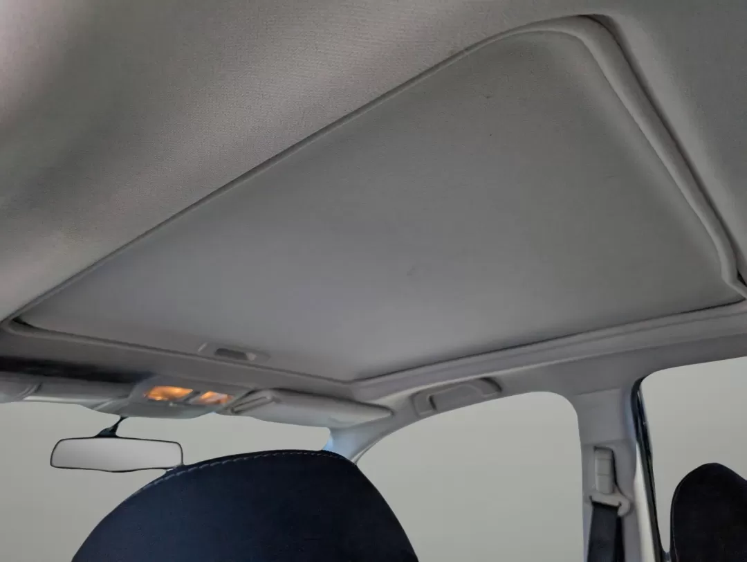 2014 /Black Subaru Forester 2.5i Premium (JF2SJAEC6EH) with an Other engine, located at 7000 Northlake Connector, Columbus, GA, 31904, (706) 987-8085, 32.524975, -84.978134 - **Adventure Awaits with This 2014 Subaru Forester! Perfect for Families and Outdoor Enthusiasts!** <br /> <br /> Are you ready to embrace the great outdoors or simply need a reliable vehicle for your daily commute? Look no further than this outstanding 2014 Subaru Forester 2.5i Premium, available no - Photo#14