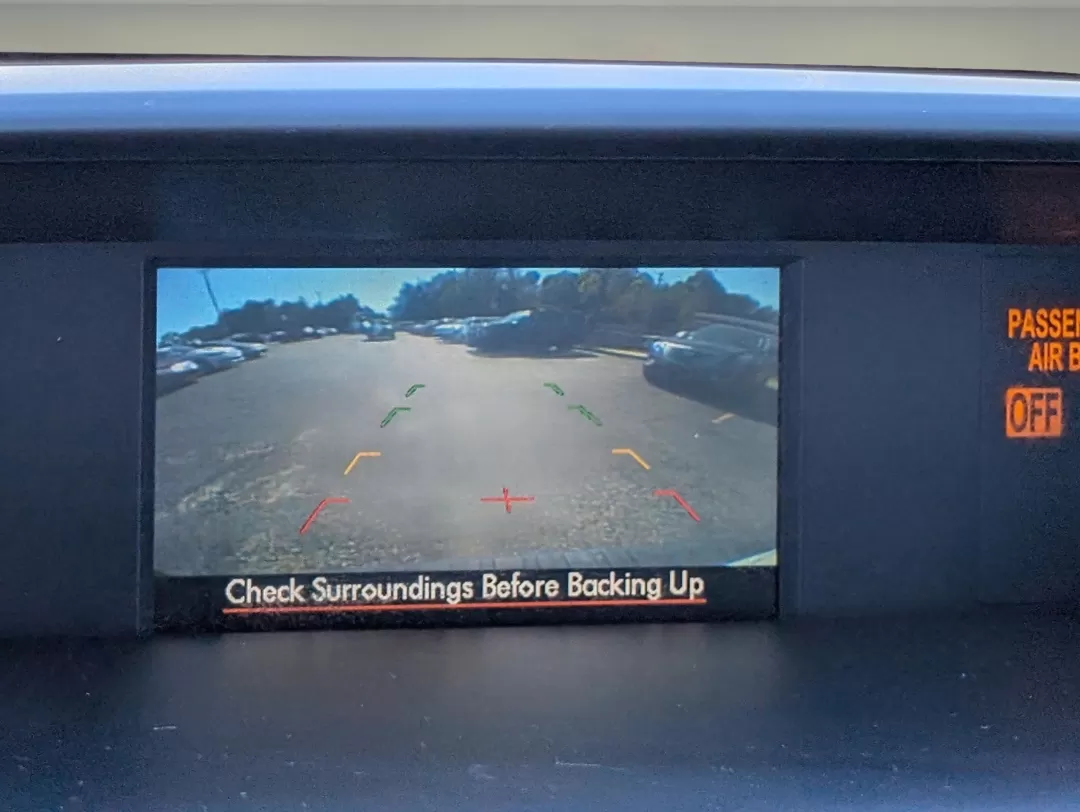 2014 /Black Subaru Forester 2.5i Premium (JF2SJAEC6EH) with an Other engine, located at 7000 Northlake Connector, Columbus, GA, 31904, (706) 987-8085, 32.524975, -84.978134 - **Adventure Awaits with This 2014 Subaru Forester! Perfect for Families and Outdoor Enthusiasts!** <br /> <br /> Are you ready to embrace the great outdoors or simply need a reliable vehicle for your daily commute? Look no further than this outstanding 2014 Subaru Forester 2.5i Premium, available no - Photo#18