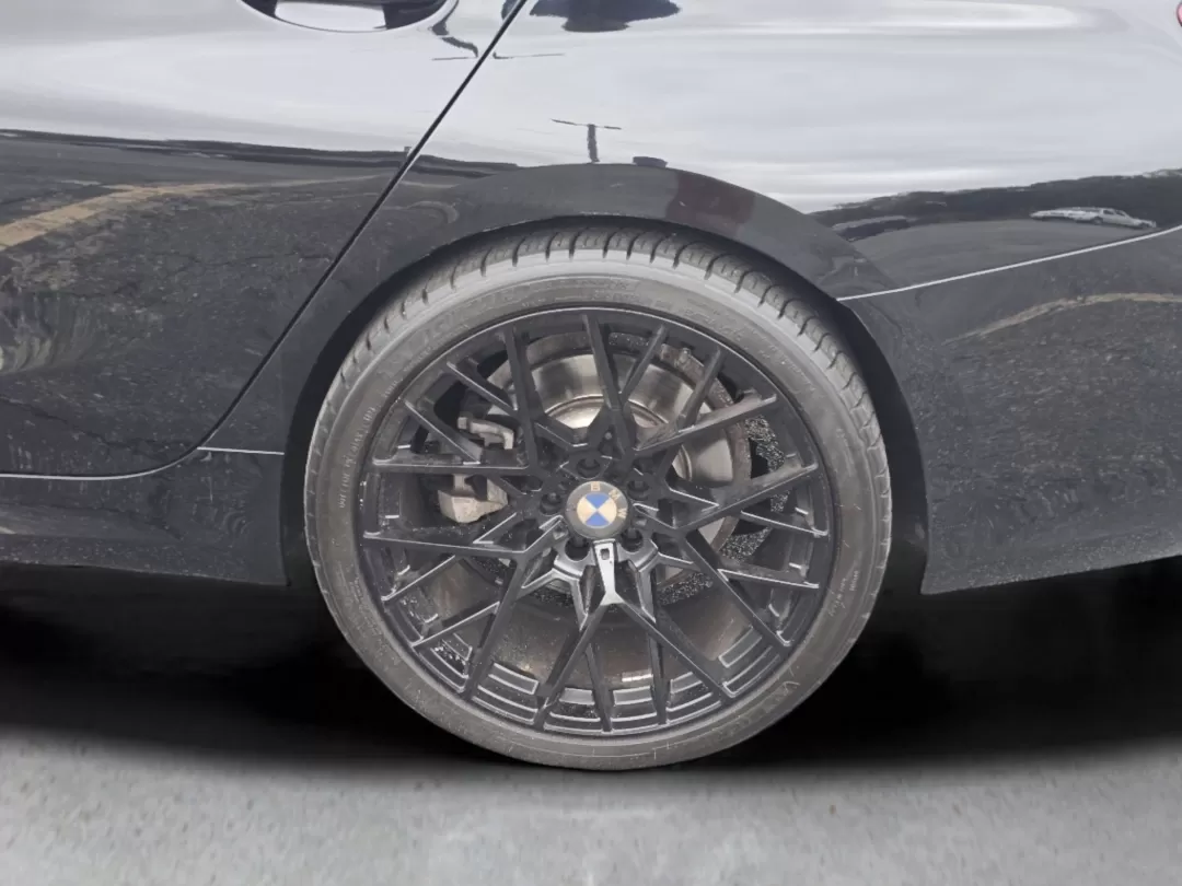 2019 BMW 3 Series 330i (WBA5R1C57KA) with an Other engine, located at 3959 U.S. 80 W, Phenix City, AL, 36870, (334) 297-4885, 32.469296, -85.135185 - **Experience Luxury and Performance with the 2019 BMW 3 Series at Gils Auto Phenix City, AL!**<br /> <br /> Are you ready to elevate your driving experience? This stunning 2019 BMW 3 Series 330i sedan is not just a vehicle; it's a lifestyle upgrade designed for those who appreciate performance, com - Photo#9