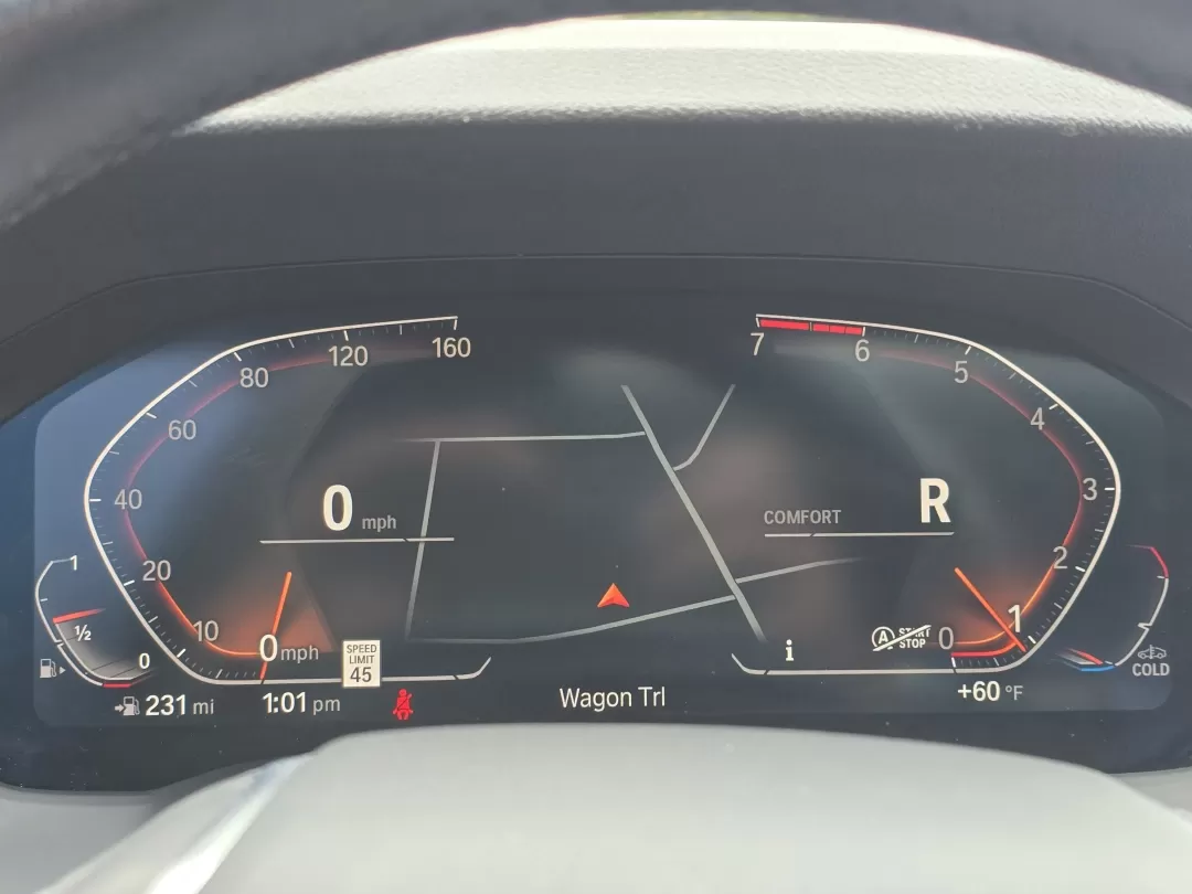 2019 BMW 3 Series 330i (WBA5R1C57KA) with an Other engine, located at 3959 U.S. 80 W, Phenix City, AL, 36870, (334) 297-4885, 32.469296, -85.135185 - **Experience Luxury and Performance with the 2019 BMW 3 Series at Gils Auto Phenix City, AL!**<br /> <br /> Are you ready to elevate your driving experience? This stunning 2019 BMW 3 Series 330i sedan is not just a vehicle; it's a lifestyle upgrade designed for those who appreciate performance, com - Photo#23