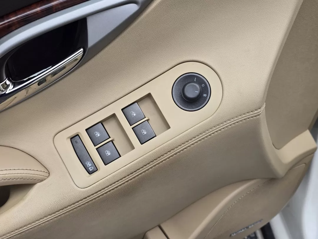 2012 /Cashmere Buick LaCrosse Premium 1 (1G4GD5G33CF) with an Other engine, located at 3959 U.S. 80 W, Phenix City, AL, 36870, (334) 297-4885, 32.469296, -85.135185 - **Drive in Style and Comfort: 2012 Buick LaCrosse Premium 1 Sedan at Gils Auto Your Buy Here Pay Here Destination!**<br /> <br /> Are you in the market for a luxurious yet practical vehicle that perfectly fits your lifestyle? Look no further! This stunning 2012 Buick LaCrosse Premium 1 is the perfe - Photo#8