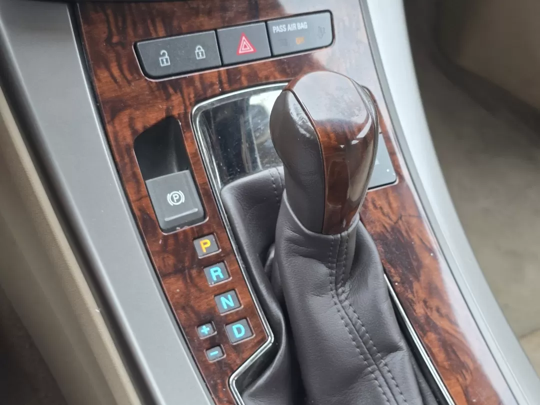 2012 /Cashmere Buick LaCrosse Premium 1 (1G4GD5G33CF) with an Other engine, located at 3959 U.S. 80 W, Phenix City, AL, 36870, (334) 297-4885, 32.469296, -85.135185 - **Drive in Style and Comfort: 2012 Buick LaCrosse Premium 1 Sedan at Gils Auto Your Buy Here Pay Here Destination!**<br /> <br /> Are you in the market for a luxurious yet practical vehicle that perfectly fits your lifestyle? Look no further! This stunning 2012 Buick LaCrosse Premium 1 is the perfe - Photo#14