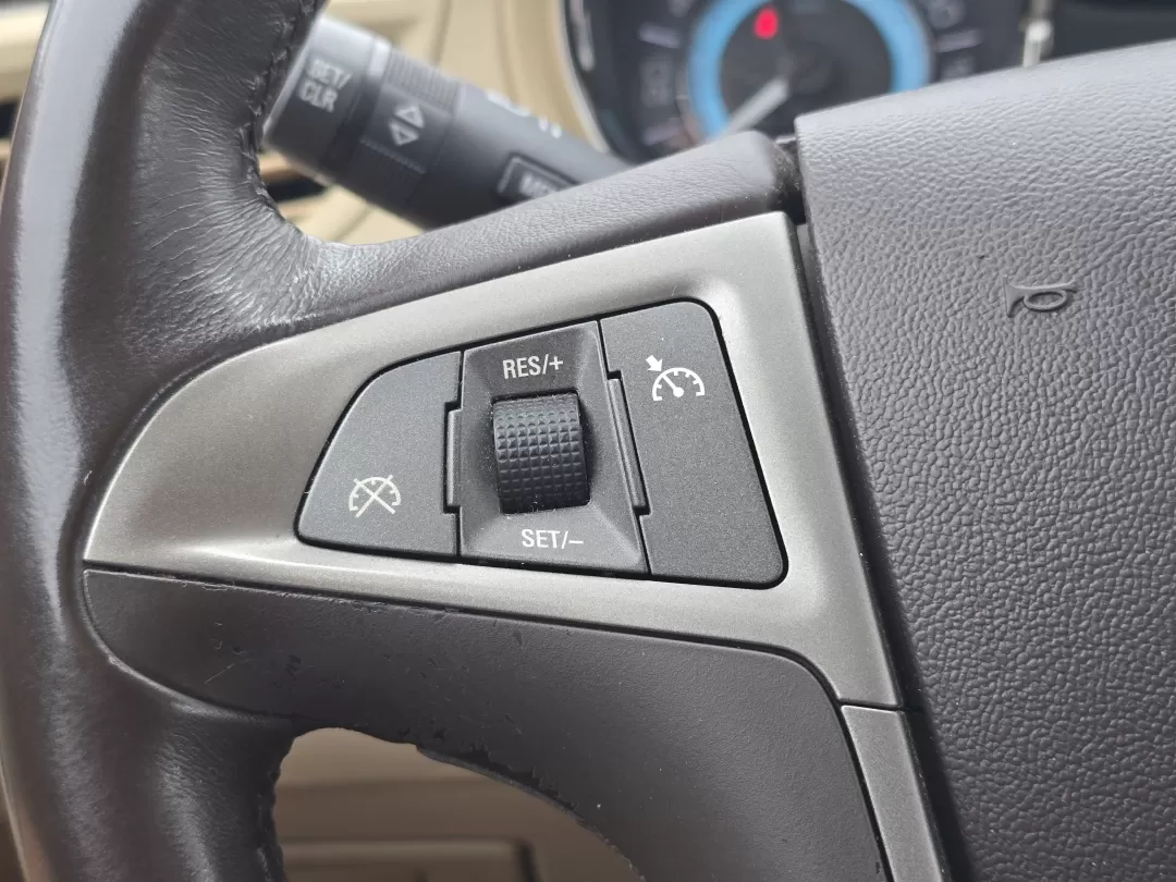 2012 /Cashmere Buick LaCrosse Premium 1 (1G4GD5G33CF) with an Other engine, located at 3959 U.S. 80 W, Phenix City, AL, 36870, (334) 297-4885, 32.469296, -85.135185 - **Drive in Style and Comfort: 2012 Buick LaCrosse Premium 1 Sedan at Gils Auto Your Buy Here Pay Here Destination!**<br /> <br /> Are you in the market for a luxurious yet practical vehicle that perfectly fits your lifestyle? Look no further! This stunning 2012 Buick LaCrosse Premium 1 is the perfe - Photo#16