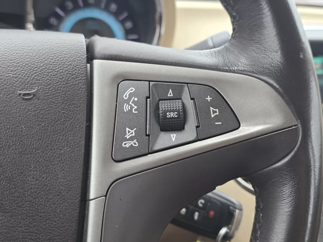 2012 /Cashmere Buick LaCrosse Premium 1 (1G4GD5G33CF) with an Other engine, located at 3959 U.S. 80 W, Phenix City, AL, 36870, (334) 297-4885, 32.469296, -85.135185 - **Drive in Style and Comfort: 2012 Buick LaCrosse Premium 1 Sedan at Gils Auto Your Buy Here Pay Here Destination!**<br /> <br /> Are you in the market for a luxurious yet practical vehicle that perfectly fits your lifestyle? Look no further! This stunning 2012 Buick LaCrosse Premium 1 is the perfe - Photo#17