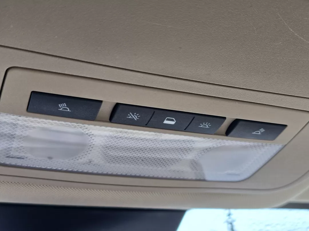 2012 /Cashmere Buick LaCrosse Premium 1 (1G4GD5G33CF) with an Other engine, located at 3959 U.S. 80 W, Phenix City, AL, 36870, (334) 297-4885, 32.469296, -85.135185 - **Drive in Style and Comfort: 2012 Buick LaCrosse Premium 1 Sedan at Gils Auto Your Buy Here Pay Here Destination!**<br /> <br /> Are you in the market for a luxurious yet practical vehicle that perfectly fits your lifestyle? Look no further! This stunning 2012 Buick LaCrosse Premium 1 is the perfe - Photo#18