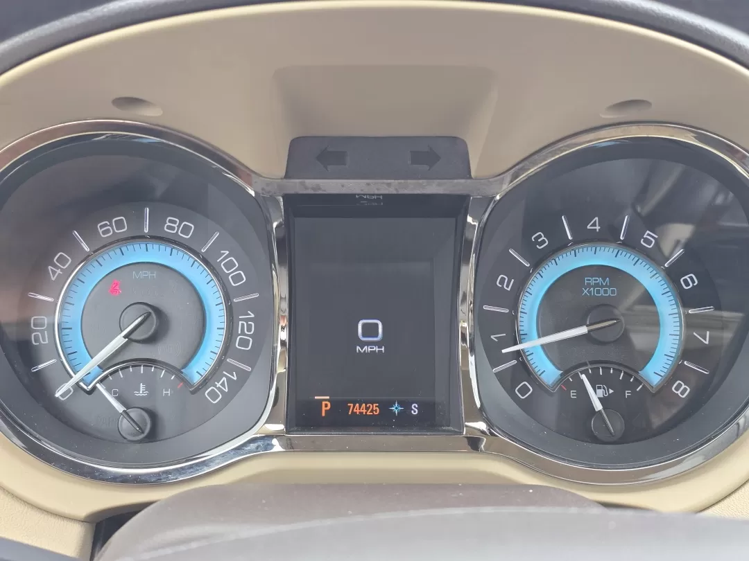 2012 /Cashmere Buick LaCrosse Premium 1 (1G4GD5G33CF) with an Other engine, located at 3959 U.S. 80 W, Phenix City, AL, 36870, (334) 297-4885, 32.469296, -85.135185 - **Drive in Style and Comfort: 2012 Buick LaCrosse Premium 1 Sedan at Gils Auto Your Buy Here Pay Here Destination!**<br /> <br /> Are you in the market for a luxurious yet practical vehicle that perfectly fits your lifestyle? Look no further! This stunning 2012 Buick LaCrosse Premium 1 is the perfe - Photo#19