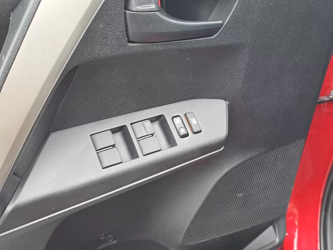 2017 Toyota RAV4 LE (2T3ZFREV7HW) with an Other engine, located at 3959 U.S. 80 W, Phenix City, AL, 36870, (334) 297-4885, 32.469296, -85.135185 - Are you ready to elevate your daily commute or embark on weekend adventures with the perfect SUV? Look no further than this stunning 2017 Toyota RAV4 LE, available now at Gils Auto in Phenix City, AL. Designed for both comfort and versatility, this dynamic vehicle is ideal for growing families, budg - Photo#10