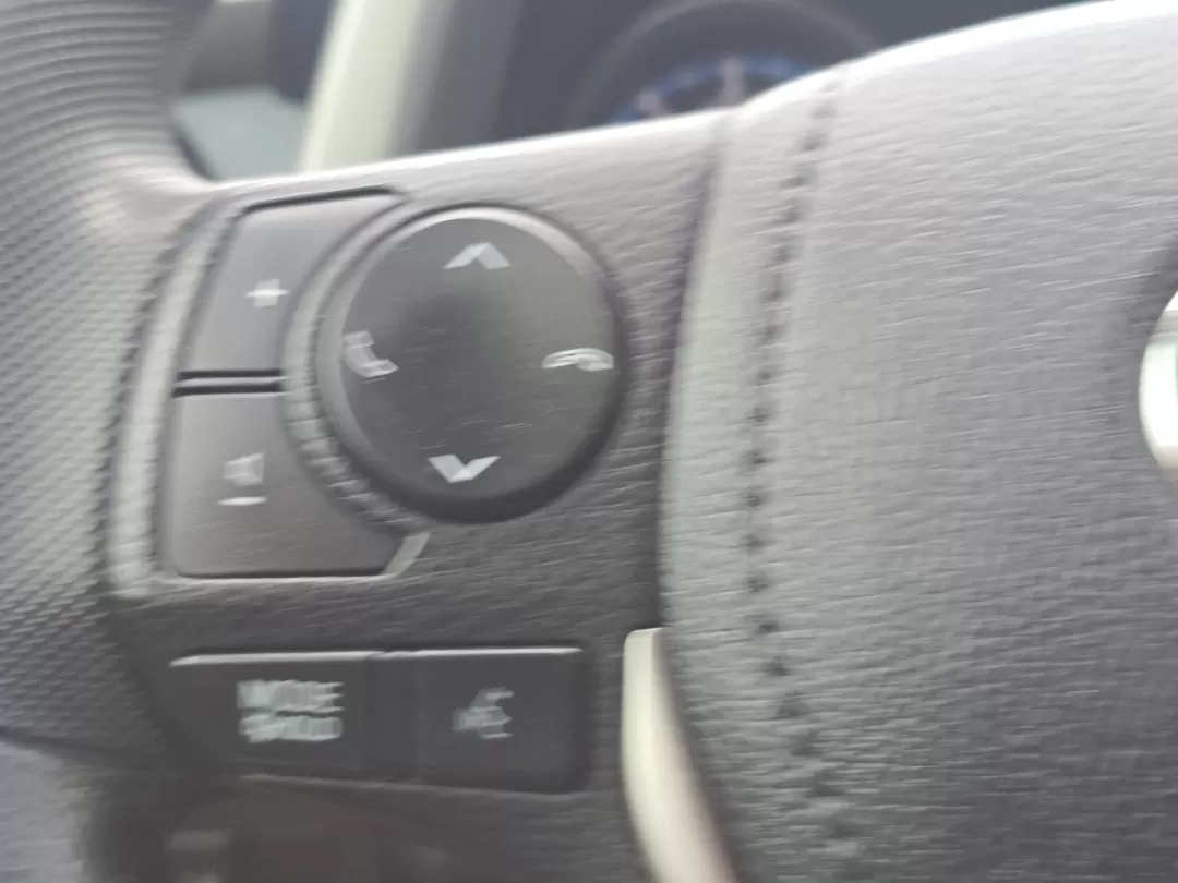 2017 Toyota RAV4 LE (2T3ZFREV7HW) with an Other engine, located at 3959 U.S. 80 W, Phenix City, AL, 36870, (334) 297-4885, 32.469296, -85.135185 - Are you ready to elevate your daily commute or embark on weekend adventures with the perfect SUV? Look no further than this stunning 2017 Toyota RAV4 LE, available now at Gils Auto in Phenix City, AL. Designed for both comfort and versatility, this dynamic vehicle is ideal for growing families, budg - Photo#19