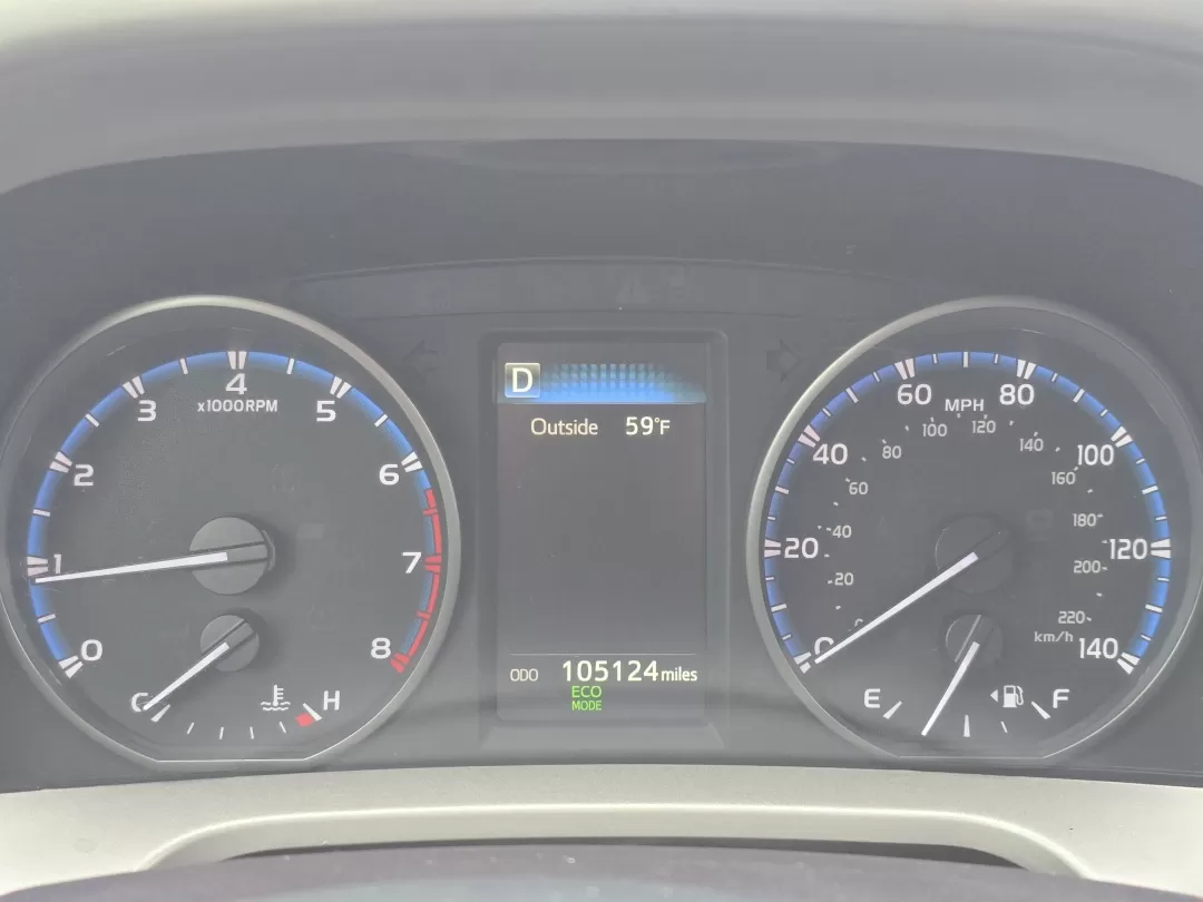 2017 Toyota RAV4 LE (2T3ZFREV7HW) with an Other engine, located at 3959 U.S. 80 W, Phenix City, AL, 36870, (334) 297-4885, 32.469296, -85.135185 - Are you ready to elevate your daily commute or embark on weekend adventures with the perfect SUV? Look no further than this stunning 2017 Toyota RAV4 LE, available now at Gils Auto in Phenix City, AL. Designed for both comfort and versatility, this dynamic vehicle is ideal for growing families, budg - Photo#21