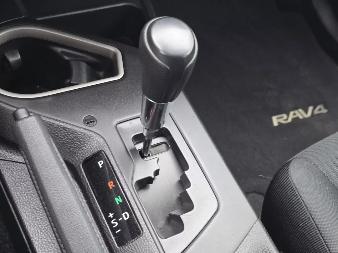 2017 Toyota RAV4 LE (2T3ZFREV7HW) with an Other engine, located at 804 22nd Ave, Phenix City, AL, 36870, (334) 297-1860, 32.484749, -85.024475 - Are you ready to elevate your daily commute or embark on weekend adventures with the perfect SUV? Look no further than this stunning 2017 Toyota RAV4 LE, available now at Gils Auto in Phenix City, AL. Designed for both comfort and versatility, this dynamic vehicle is ideal for growing families, budg - Photo#16