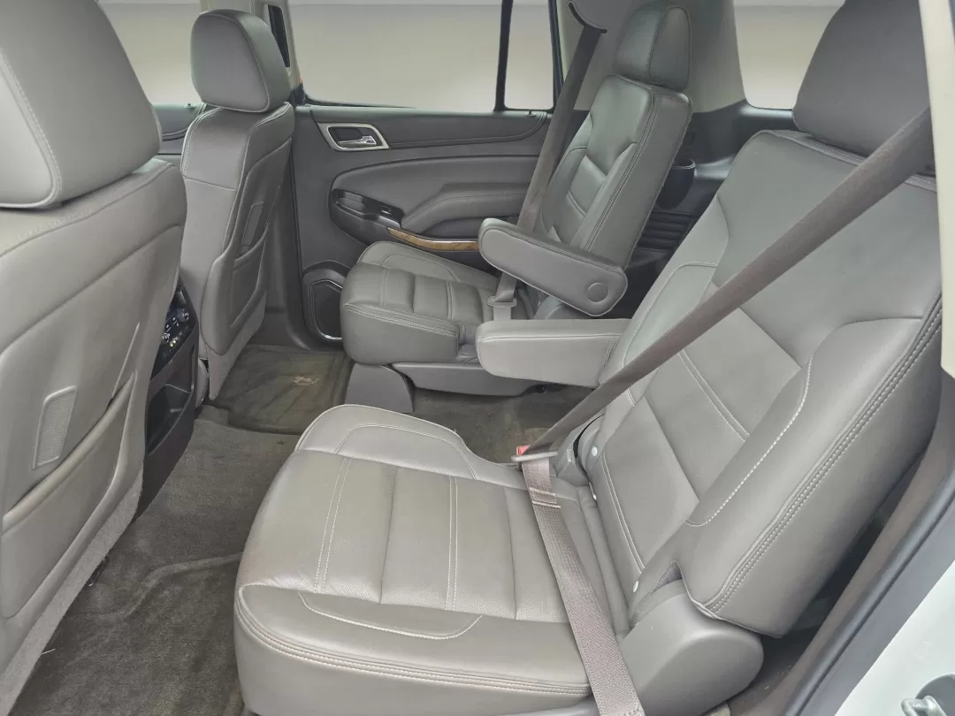 2016 /Cocoa/Dark Atmosphere GMC Yukon Denali (1GKS1CKJ9GR) with an Other engine, located at 3959 U.S. 80 W, Phenix City, AL, 36870, (334) 297-4885, 32.469296, -85.135185 - **Discover Unmatched Luxury and Versatility with This 2016 GMC Yukon Denali**<br /> <br /> Are you in the market for a luxurious SUV that combines power, style, and cutting-edge technology? Look no further than this stunning 2016 GMC Yukon Denali, available now at Gils Auto in Phenix City, AL. Wheth - Photo#14