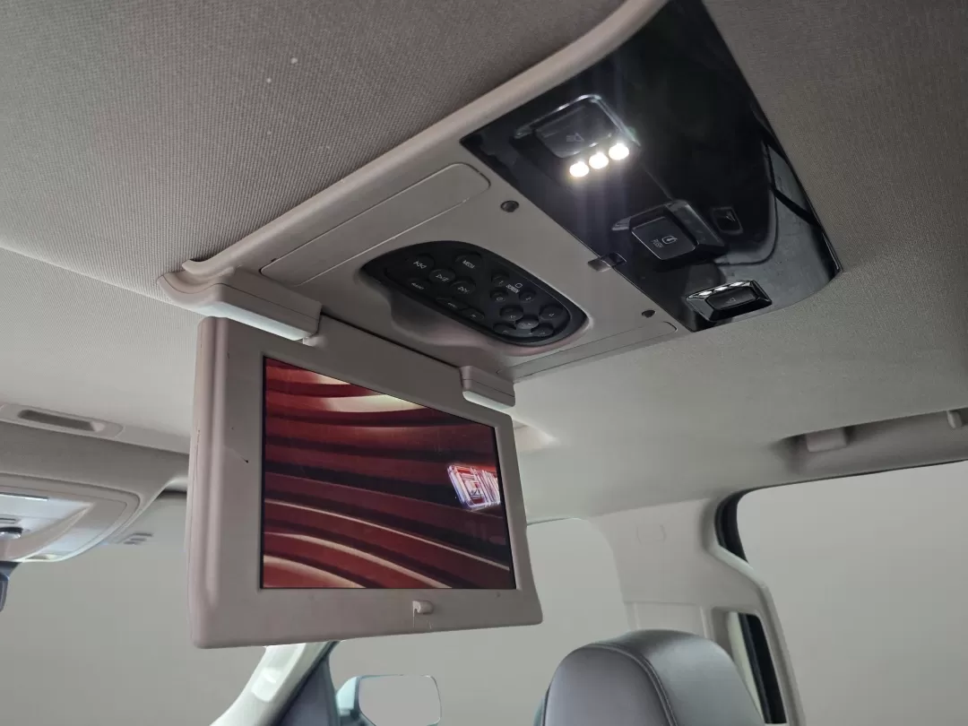 2016 /Cocoa/Dark Atmosphere GMC Yukon Denali (1GKS1CKJ9GR) with an Other engine, located at 3959 U.S. 80 W, Phenix City, AL, 36870, (334) 297-4885, 32.469296, -85.135185 - **Discover Unmatched Luxury and Versatility with This 2016 GMC Yukon Denali**<br /> <br /> Are you in the market for a luxurious SUV that combines power, style, and cutting-edge technology? Look no further than this stunning 2016 GMC Yukon Denali, available now at Gils Auto in Phenix City, AL. Wheth - Photo#16