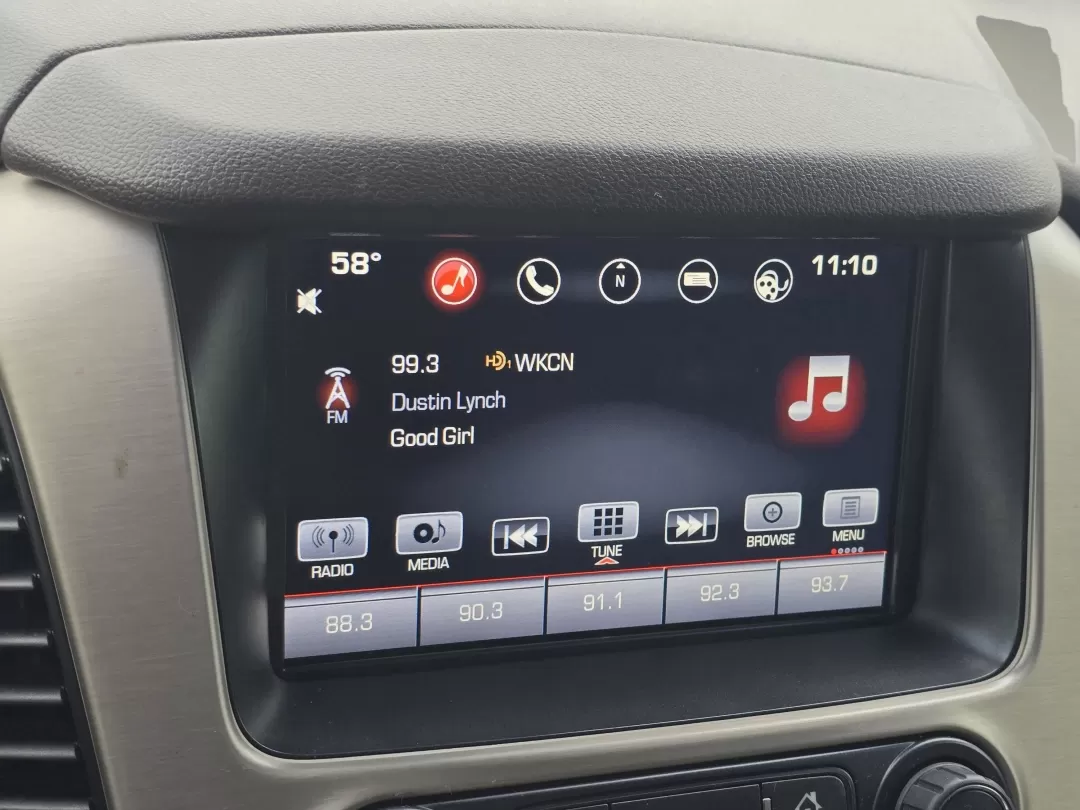 2016 /Cocoa/Dark Atmosphere GMC Yukon Denali (1GKS1CKJ9GR) with an Other engine, located at 3959 U.S. 80 W, Phenix City, AL, 36870, (334) 297-4885, 32.469296, -85.135185 - **Discover Unmatched Luxury and Versatility with This 2016 GMC Yukon Denali**<br /> <br /> Are you in the market for a luxurious SUV that combines power, style, and cutting-edge technology? Look no further than this stunning 2016 GMC Yukon Denali, available now at Gils Auto in Phenix City, AL. Wheth - Photo#19