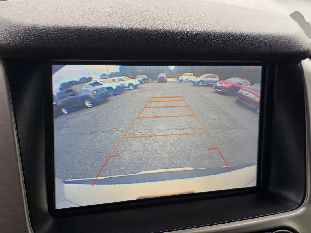 2016 /Cocoa/Dark Atmosphere GMC Yukon Denali (1GKS1CKJ9GR) with an Other engine, located at 3959 U.S. 80 W, Phenix City, AL, 36870, (334) 297-4885, 32.469296, -85.135185 - **Discover Unmatched Luxury and Versatility with This 2016 GMC Yukon Denali**<br /> <br /> Are you in the market for a luxurious SUV that combines power, style, and cutting-edge technology? Look no further than this stunning 2016 GMC Yukon Denali, available now at Gils Auto in Phenix City, AL. Wheth - Photo#20