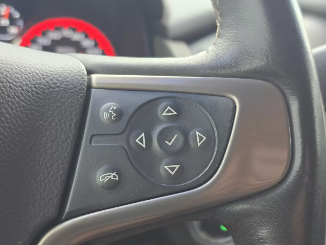 2016 /Cocoa/Dark Atmosphere GMC Yukon Denali (1GKS1CKJ9GR) with an Other engine, located at 3959 U.S. 80 W, Phenix City, AL, 36870, (334) 297-4885, 32.469296, -85.135185 - **Discover Unmatched Luxury and Versatility with This 2016 GMC Yukon Denali**<br /> <br /> Are you in the market for a luxurious SUV that combines power, style, and cutting-edge technology? Look no further than this stunning 2016 GMC Yukon Denali, available now at Gils Auto in Phenix City, AL. Wheth - Photo#22