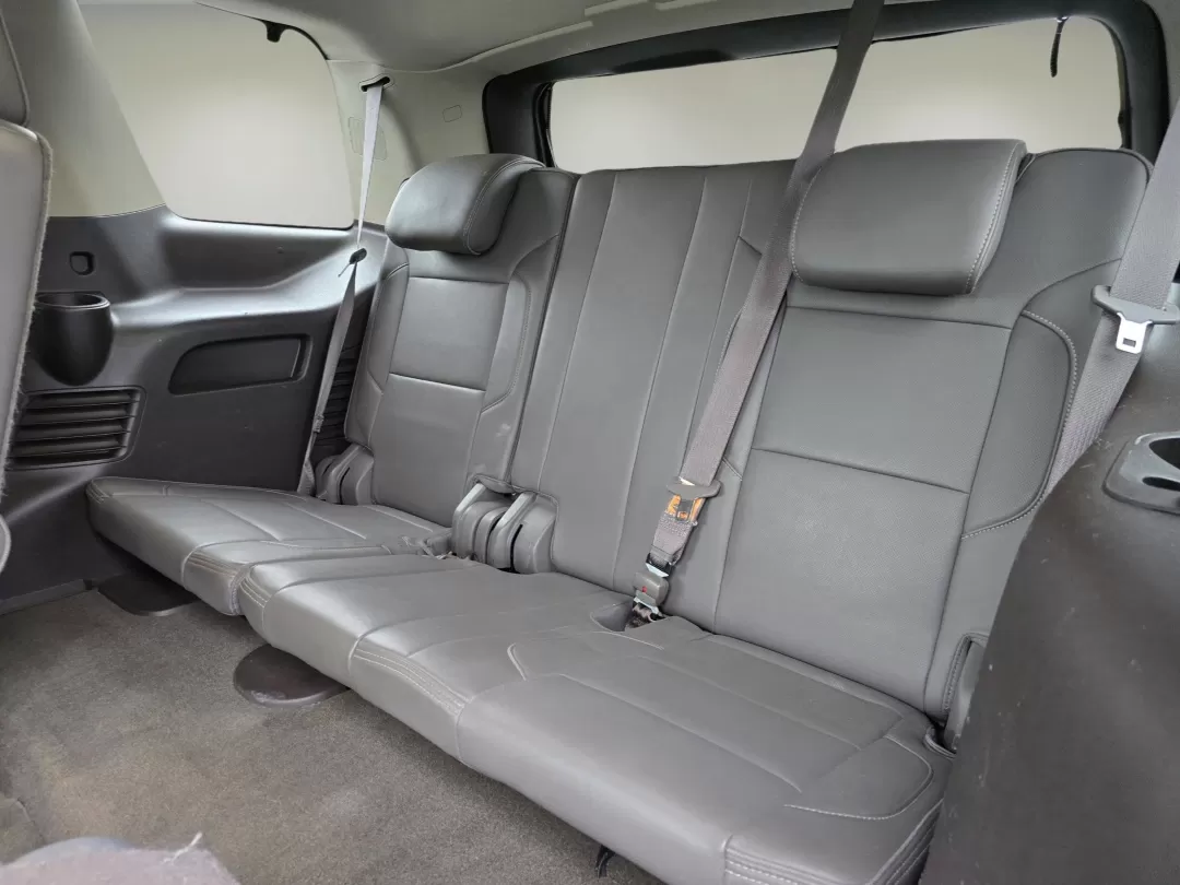 2016 /Cocoa/Dark Atmosphere GMC Yukon Denali (1GKS1CKJ9GR) with an Other engine, located at 5115 14th Ave., Columbus, GA, 31904, (706) 323-0345, 32.511494, -84.971046 - **Discover Unmatched Luxury and Versatility with This 2016 GMC Yukon Denali**<br /> <br /> Are you in the market for a luxurious SUV that combines power, style, and cutting-edge technology? Look no further than this stunning 2016 GMC Yukon Denali, available now at Gils Auto in Phenix City, AL. Wheth - Photo#14