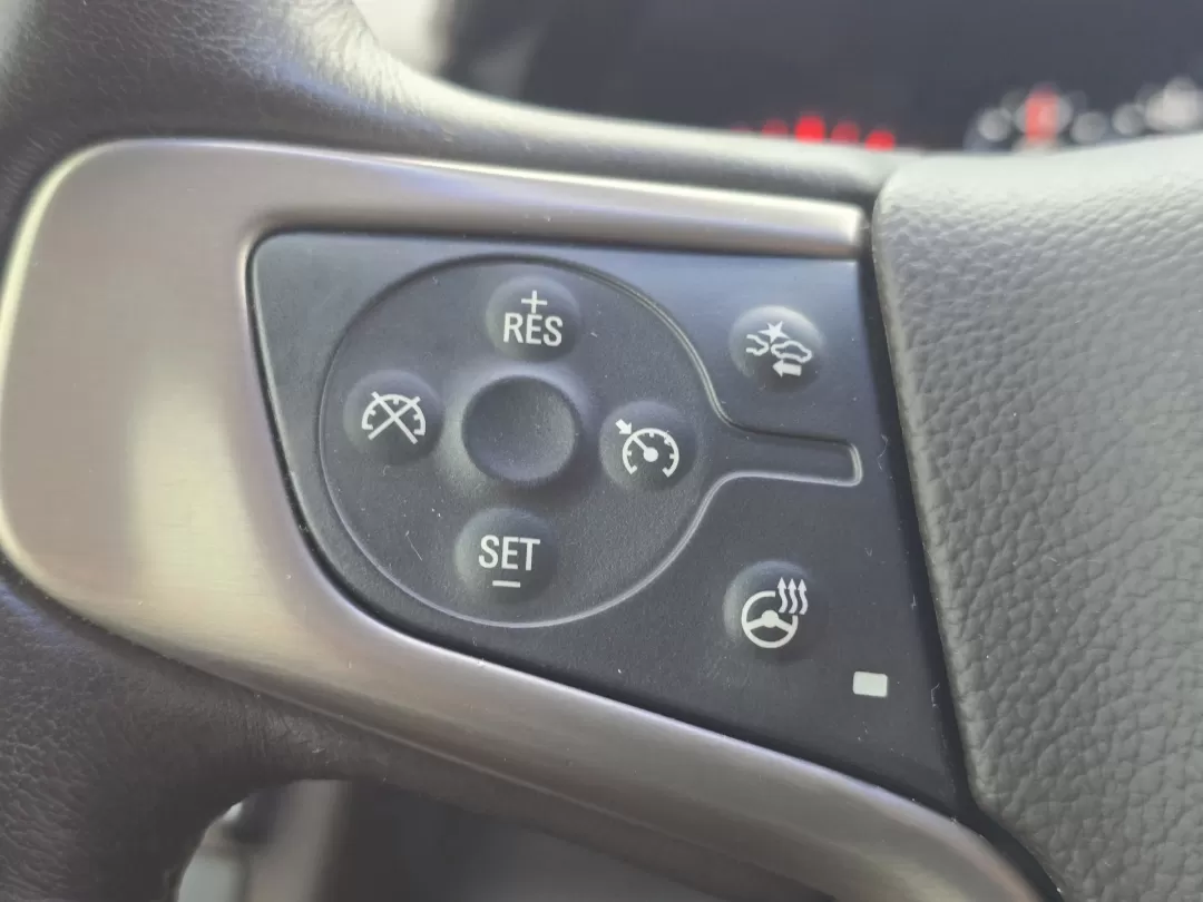 2016 /Cocoa/Dark Atmosphere GMC Yukon Denali (1GKS1CKJ9GR) with an Other engine, located at 5115 14th Ave., Columbus, GA, 31904, (706) 323-0345, 32.511494, -84.971046 - **Discover Unmatched Luxury and Versatility with This 2016 GMC Yukon Denali**<br /> <br /> Are you in the market for a luxurious SUV that combines power, style, and cutting-edge technology? Look no further than this stunning 2016 GMC Yukon Denali, available now at Gils Auto in Phenix City, AL. Wheth - Photo#20