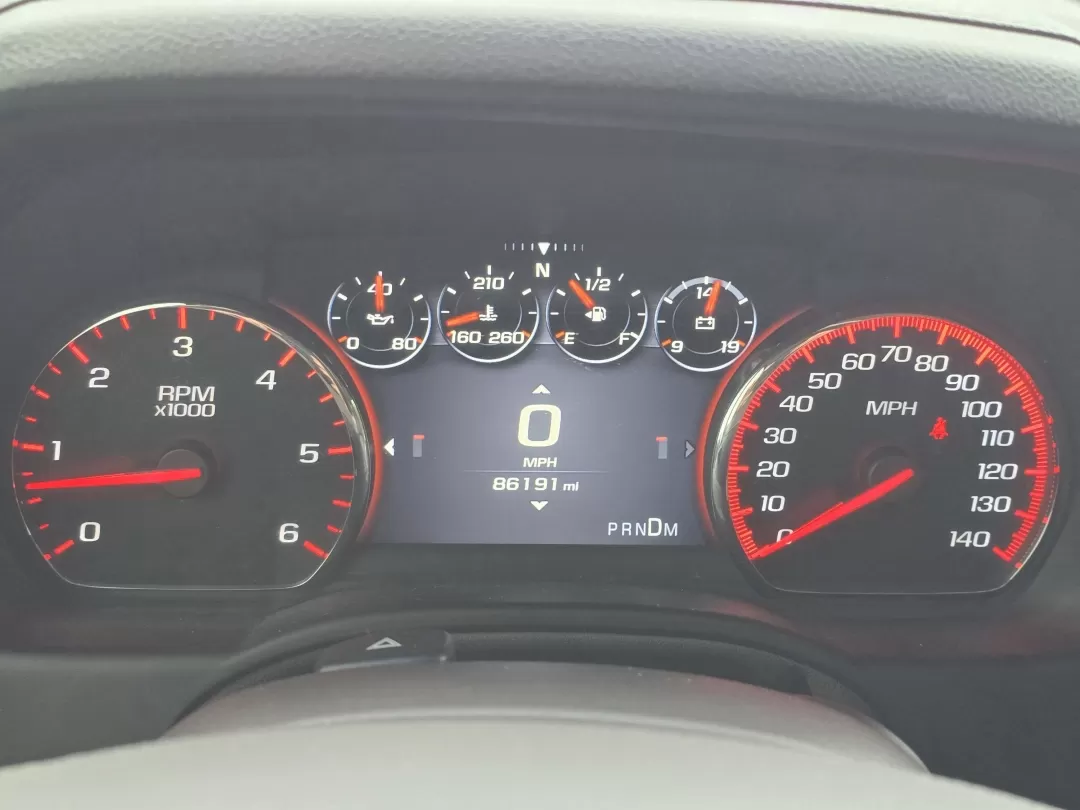 2016 /Cocoa/Dark Atmosphere GMC Yukon Denali (1GKS1CKJ9GR) with an Other engine, located at 5115 14th Ave., Columbus, GA, 31904, (706) 323-0345, 32.511494, -84.971046 - **Discover Unmatched Luxury and Versatility with This 2016 GMC Yukon Denali**<br /> <br /> Are you in the market for a luxurious SUV that combines power, style, and cutting-edge technology? Look no further than this stunning 2016 GMC Yukon Denali, available now at Gils Auto in Phenix City, AL. Wheth - Photo#22