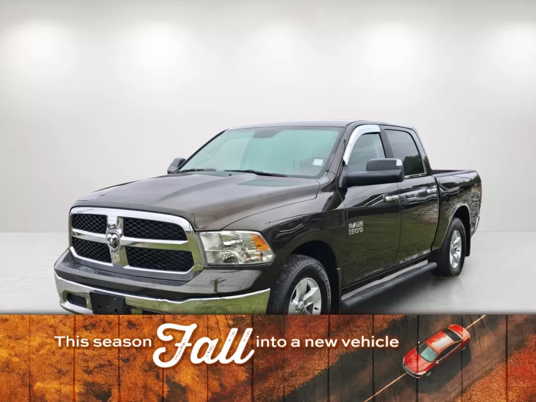 2013 /Canyon Brown/Light Frost Beige Interior Ram 1500 SLT (1C6RR6LG0DS) with an Other engine, located at 3959 U.S. 80 W, Phenix City, AL, 36870, (334) 297-4885, 32.469296, -85.135185 - **Unleash Your Adventurous Spirit with the 2013 Ram 1500 SLT A Truck That Fits Your Lifestyle!**<br /> <br /> Are you ready to elevate your driving experience? Whether you're a growing family needing ample space for weekend getaways or a busy professional seeking a reliable commuter vehicle, the 20 - Photo#0