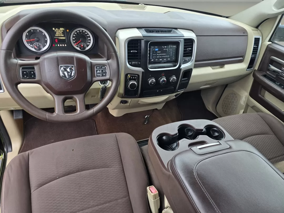 2013 /Canyon Brown/Light Frost Beige Interior Ram 1500 SLT (1C6RR6LG0DS) with an Other engine, located at 3959 U.S. 80 W, Phenix City, AL, 36870, (334) 297-4885, 32.469296, -85.135185 - **Unleash Your Adventurous Spirit with the 2013 Ram 1500 SLT A Truck That Fits Your Lifestyle!**<br /> <br /> Are you ready to elevate your driving experience? Whether you're a growing family needing ample space for weekend getaways or a busy professional seeking a reliable commuter vehicle, the 20 - Photo#30