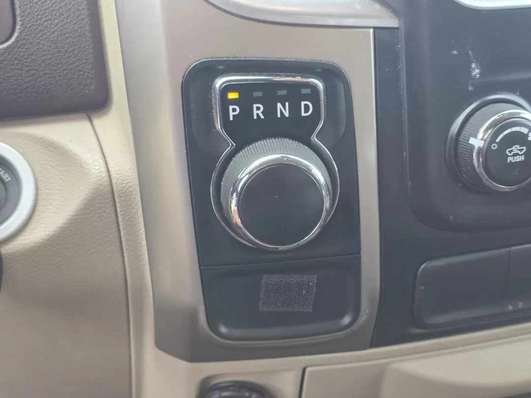 2013 /Canyon Brown/Light Frost Beige Interior Ram 1500 SLT (1C6RR6LG0DS) with an Other engine, located at 3959 U.S. 80 W, Phenix City, AL, 36870, (334) 297-4885, 32.469296, -85.135185 - **Unleash Your Adventurous Spirit with the 2013 Ram 1500 SLT A Truck That Fits Your Lifestyle!**<br /> <br /> Are you ready to elevate your driving experience? Whether you're a growing family needing ample space for weekend getaways or a busy professional seeking a reliable commuter vehicle, the 20 - Photo#31