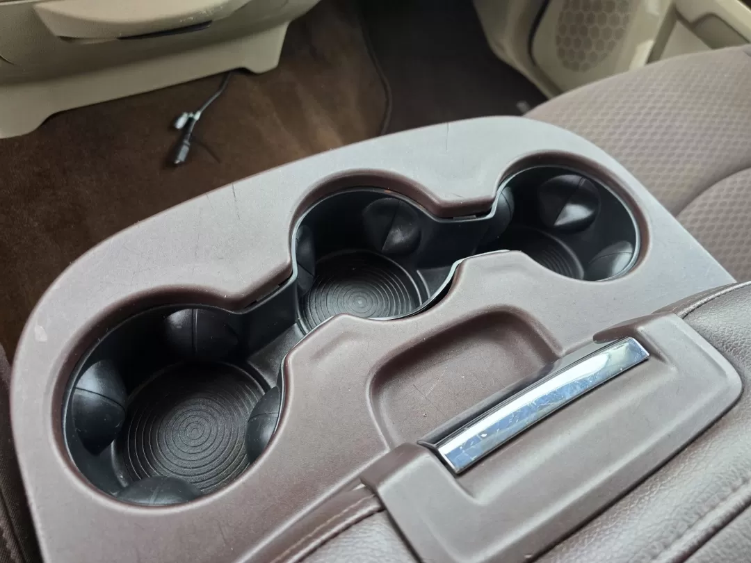 2013 /Canyon Brown/Light Frost Beige Interior Ram 1500 SLT (1C6RR6LG0DS) with an Other engine, located at 3959 U.S. 80 W, Phenix City, AL, 36870, (334) 297-4885, 32.469296, -85.135185 - **Unleash Your Adventurous Spirit with the 2013 Ram 1500 SLT A Truck That Fits Your Lifestyle!**<br /> <br /> Are you ready to elevate your driving experience? Whether you're a growing family needing ample space for weekend getaways or a busy professional seeking a reliable commuter vehicle, the 20 - Photo#34