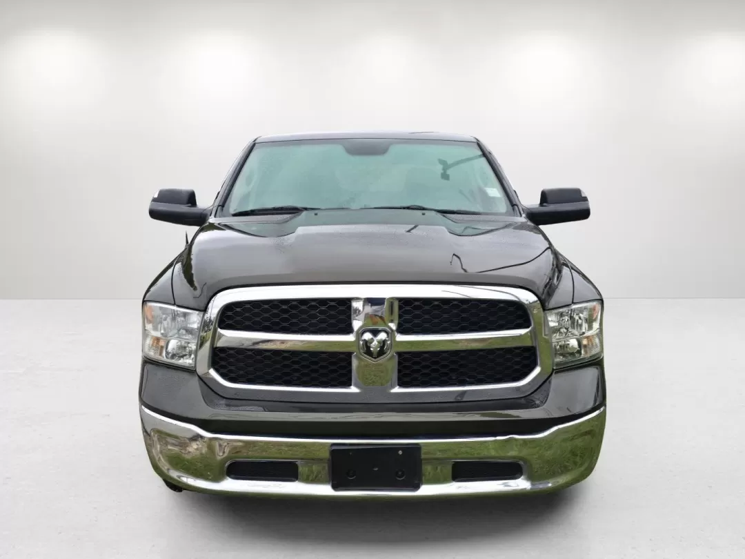 2013 /Canyon Brown/Light Frost Beige Interior Ram 1500 SLT (1C6RR6LG0DS) with an Other engine, located at 1430 Gateway Drive, Opelika, AL, 36801, (334) 239-0944, 32.637871, -85.409790 - 2013 Ram 1500 SLT - Photo#7