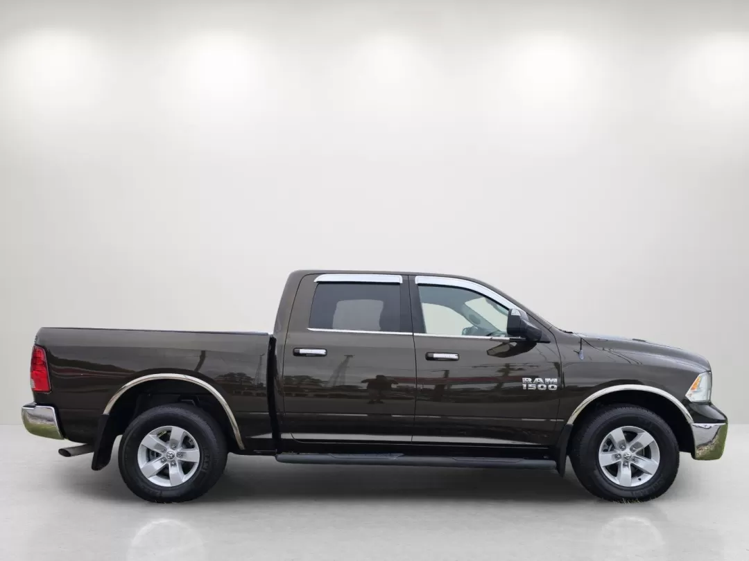2013 /Canyon Brown/Light Frost Beige Interior Ram 1500 SLT (1C6RR6LG0DS) with an Other engine, located at 5115 14th Ave., Columbus, GA, 31904, (706) 323-0345, 32.511494, -84.971046 - **Unleash Your Adventurous Spirit with the 2013 Ram 1500 SLT A Truck That Fits Your Lifestyle!**<br /> <br /> Are you ready to elevate your driving experience? Whether you're a growing family needing ample space for weekend getaways or a busy professional seeking a reliable commuter vehicle, the 20 - Photo#3