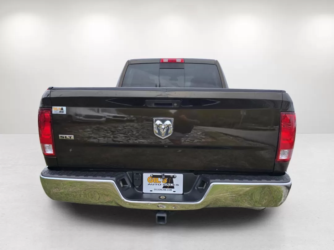 2013 /Canyon Brown/Light Frost Beige Interior Ram 1500 SLT (1C6RR6LG0DS) with an Other engine, located at 5115 14th Ave., Columbus, GA, 31904, (706) 323-0345, 32.511494, -84.971046 - **Unleash Your Adventurous Spirit with the 2013 Ram 1500 SLT A Truck That Fits Your Lifestyle!**<br /> <br /> Are you ready to elevate your driving experience? Whether you're a growing family needing ample space for weekend getaways or a busy professional seeking a reliable commuter vehicle, the 20 - Photo#6