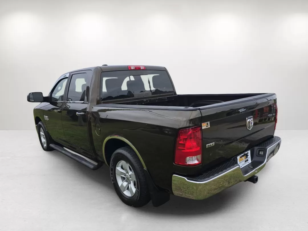 2013 /Canyon Brown/Light Frost Beige Interior Ram 1500 SLT (1C6RR6LG0DS) with an Other engine, located at 5115 14th Ave., Columbus, GA, 31904, (706) 323-0345, 32.511494, -84.971046 - **Unleash Your Adventurous Spirit with the 2013 Ram 1500 SLT A Truck That Fits Your Lifestyle!**<br /> <br /> Are you ready to elevate your driving experience? Whether you're a growing family needing ample space for weekend getaways or a busy professional seeking a reliable commuter vehicle, the 20 - Photo#12