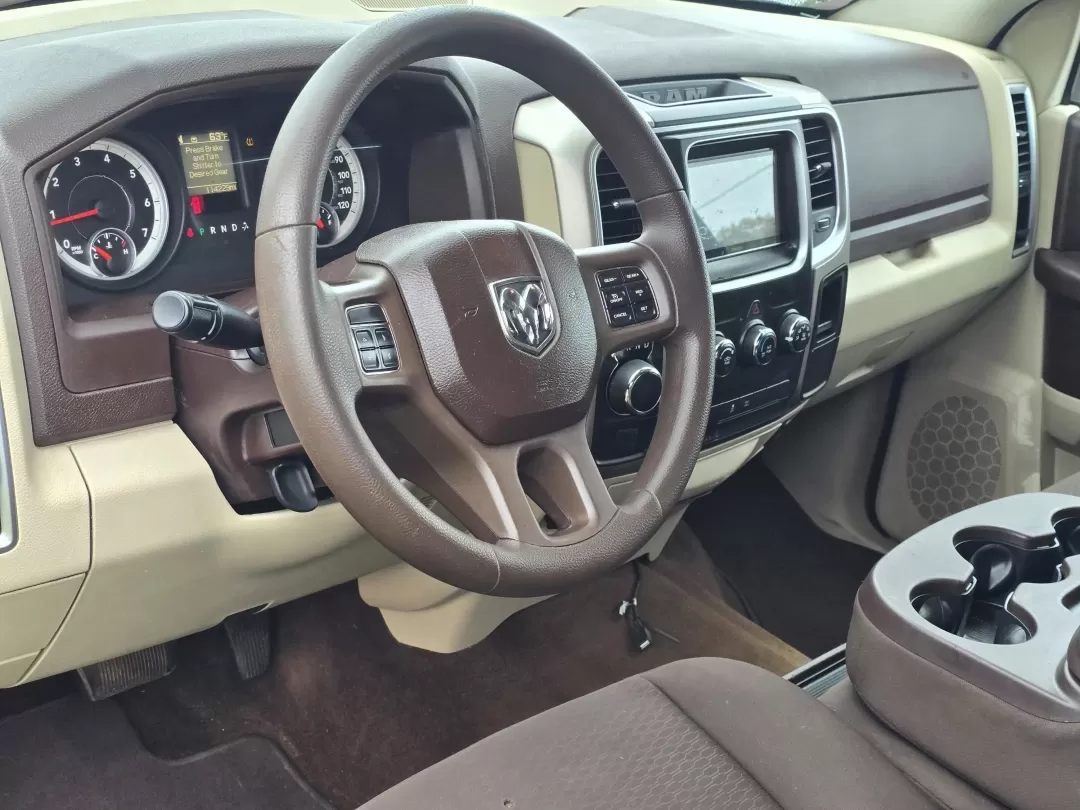 2013 /Canyon Brown/Light Frost Beige Interior Ram 1500 SLT (1C6RR6LG0DS) with an Other engine, located at 5115 14th Ave., Columbus, GA, 31904, (706) 323-0345, 32.511494, -84.971046 - **Unleash Your Adventurous Spirit with the 2013 Ram 1500 SLT A Truck That Fits Your Lifestyle!**<br /> <br /> Are you ready to elevate your driving experience? Whether you're a growing family needing ample space for weekend getaways or a busy professional seeking a reliable commuter vehicle, the 20 - Photo#21