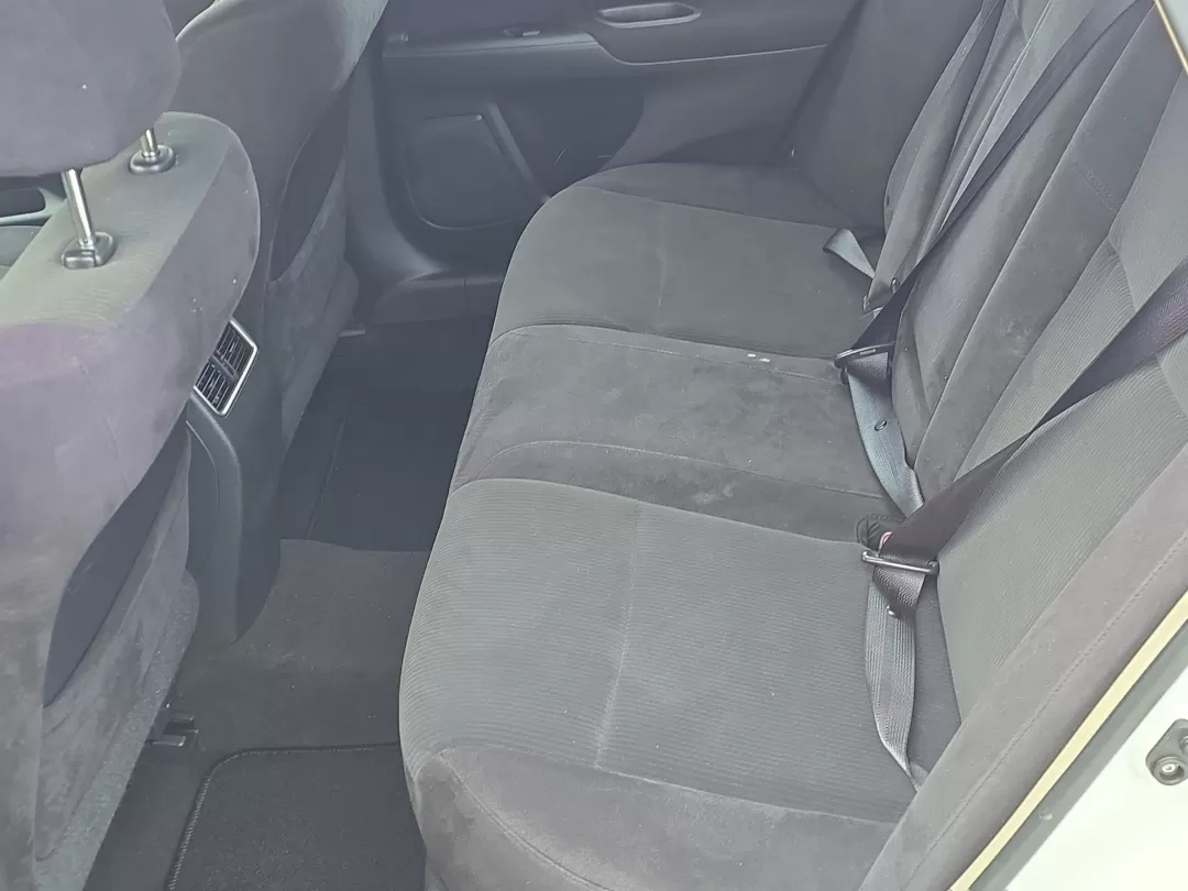 2013 /Charcoal Nissan Altima 2.5 SV (1N4AL3AP0DC) with an Other engine, located at 7000 Northlake Connector, Columbus, GA, 31904, (706) 987-8085, 32.524975, -84.978134 - **Elevate Your Daily Drive with the 2013 Nissan Altima 2.5 SV at Gils Auto!**<br /> <br /> Are you looking for a reliable and stylish sedan that effortlessly fits into your busy lifestyle? The 2013 Nissan Altima 2.5 SV is the perfect companion for daily commutes, weekend getaways, and everything in - Photo#12