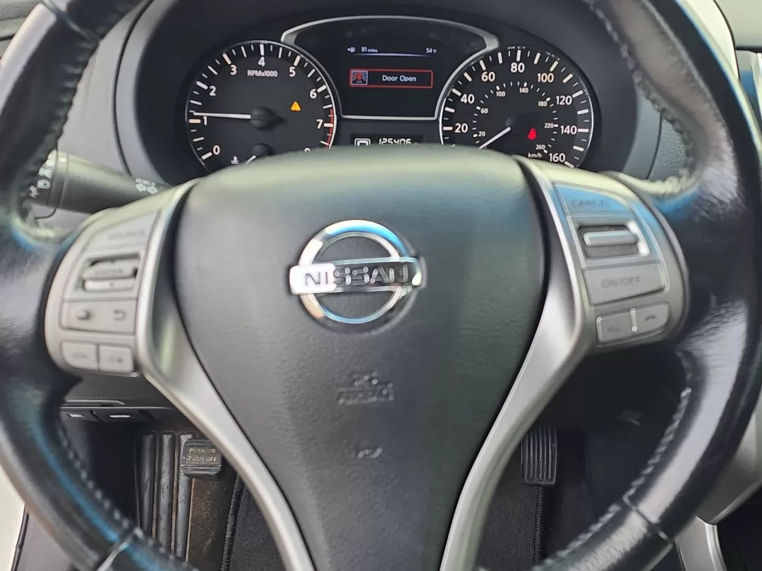 2013 /Charcoal Nissan Altima 2.5 SV (1N4AL3AP0DC) with an Other engine, located at 7000 Northlake Connector, Columbus, GA, 31904, (706) 987-8085, 32.524975, -84.978134 - **Elevate Your Daily Drive with the 2013 Nissan Altima 2.5 SV at Gils Auto!**<br /> <br /> Are you looking for a reliable and stylish sedan that effortlessly fits into your busy lifestyle? The 2013 Nissan Altima 2.5 SV is the perfect companion for daily commutes, weekend getaways, and everything in - Photo#13