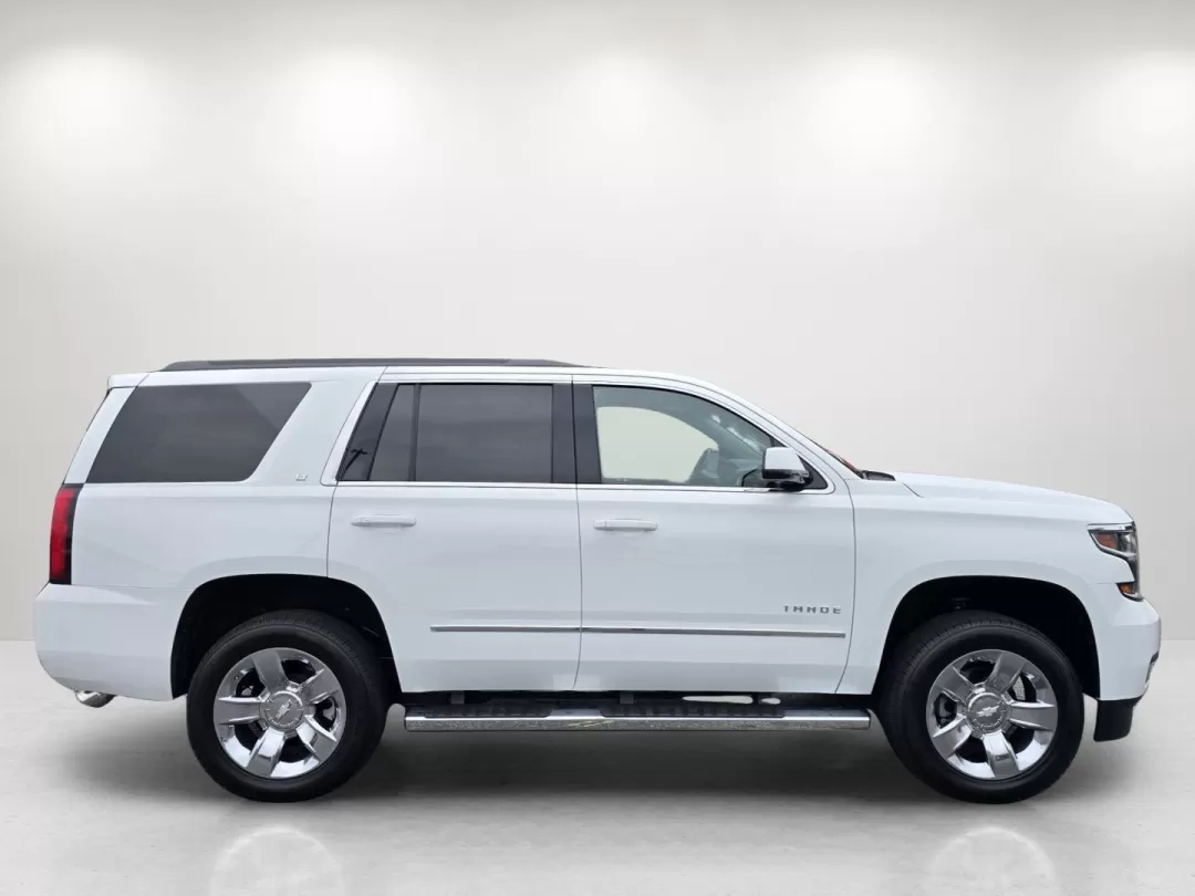 2017 /Jet Black Chevrolet Tahoe LT (1GNSCBKCXHR) with an Other engine, located at 3959 U.S. 80 W, Phenix City, AL, 36870, (334) 297-4885, 32.469296, -85.135185 - **Elevate Your Family Adventures with the 2017 Chevrolet Tahoe LT!**<br /> <br /> Are you ready to elevate your family adventures? The 2017 Chevrolet Tahoe LT is the perfect blend of style, comfort, and capability, making it an ideal choice for families and weekend explorers alike. With ample space, - Photo#4