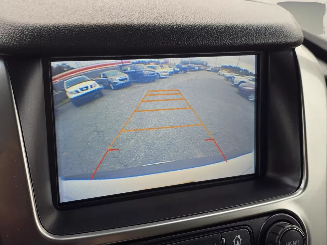 2017 /Jet Black Chevrolet Tahoe LT (1GNSCBKCXHR) with an Other engine, located at 3959 U.S. 80 W, Phenix City, AL, 36870, (334) 297-4885, 32.469296, -85.135185 - **Elevate Your Family Adventures with the 2017 Chevrolet Tahoe LT!**<br /> <br /> Are you ready to elevate your family adventures? The 2017 Chevrolet Tahoe LT is the perfect blend of style, comfort, and capability, making it an ideal choice for families and weekend explorers alike. With ample space, - Photo#20