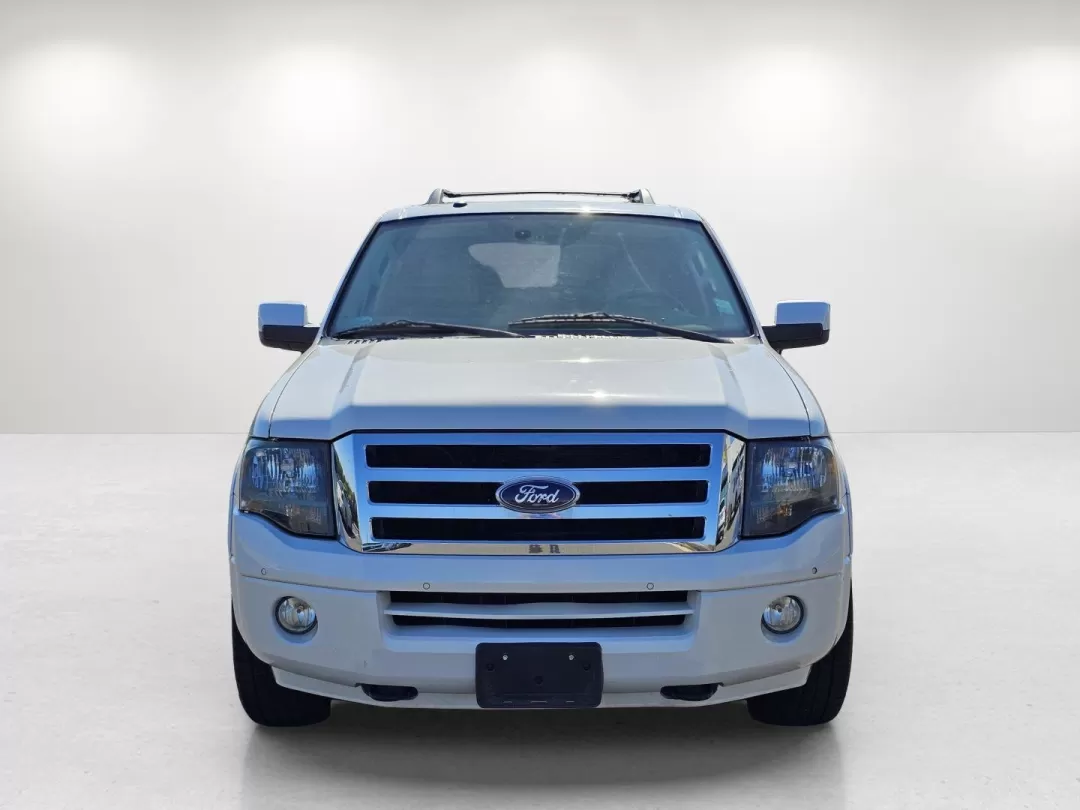 2013 Ford Expedition EL Limited (1FMJK2A54DE) with an Other engine, located at 521 Old Farm Lane Rd, Prattville, AL, 36066, (334) 325-1505, 32.482460, -86.416367 - Are you ready to elevate your family adventures or weekend getaways with a reliable and spacious SUV? Look no further than this exceptional 2013 Ford Expedition EL Limited, now available at Gils Auto in Prattville, AL. Perfect for growing families or those who crave a bit more space during their dai - Photo#2